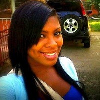 Khamy Rogers