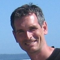 Danny Kermode