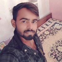 Nakul Ghosh