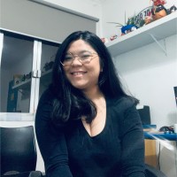 Júlia Ishikawa