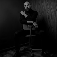 Wael Abdelrazek