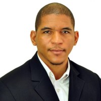 Lloyd Parchment