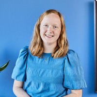 Louise Mathiasen
