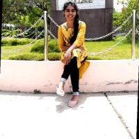 Akshaya Gowri