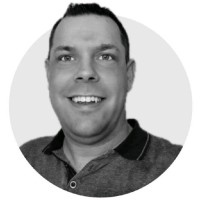 Søren Danielsen