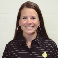 Kari Birkhead