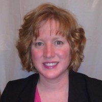 Jennifer Bodnar