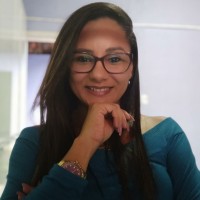 Tamiris Gomes