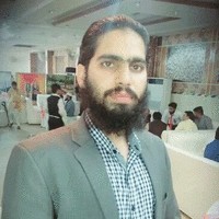 Rana Abdul Manan