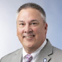 Ken Nowlin