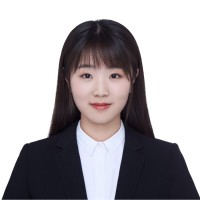Meng Zhang