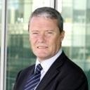 Paul Gillard