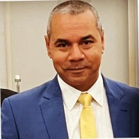 Valter Ramos