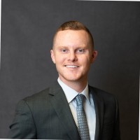Jonah Lavin, Esq.
