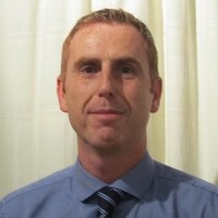 Scott Ogilvie
