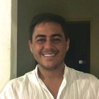 Deivison Alves
