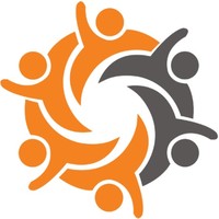 SuporteOne Serviços de Tecnologia