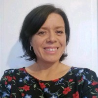 Nelly Wypor