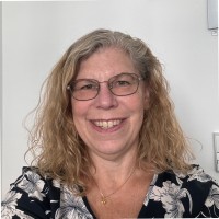 Anna Lindström