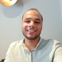 Abdalrhman Serag