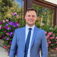 Sven Reutter
