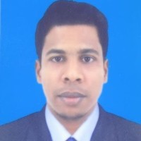 MD. OBAEDULLAH