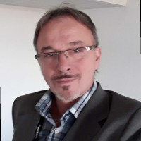 Richard Feller