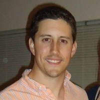 Daniel Barnes