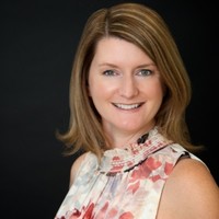 Shannon Wojcik