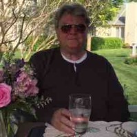 Joe Copeland