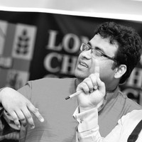 MD MIJANUR RAHMAN CHOWDHURY