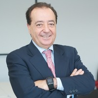 Serafin Lorenzo Cano