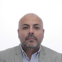 Hernan Montañez
