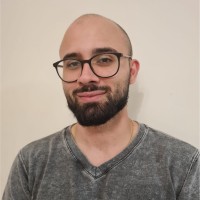 Luiz Fernando Nodari Rodrigues