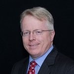 Gerard Richardson