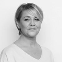Anne Moore