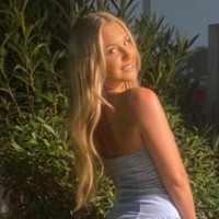 Sienna Scott