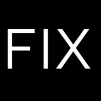 Fix Edelmetall GmbH