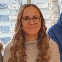 Asta Kvietkauskiene