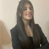 Marianna Di Filippo