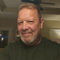 Steve Grigsby