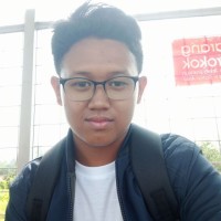 Yusnar Setiyadi