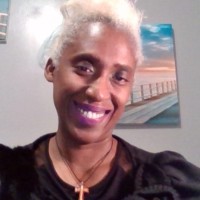 Nathalie Alphonse