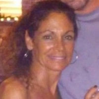Jill Ancrile