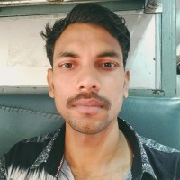 Malkhan Baghel