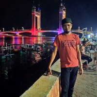 Khairiadli Mohamad