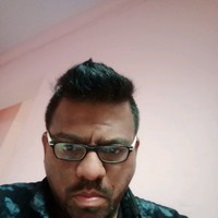 Swapnil Thakur
