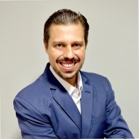 Erlan Tasca