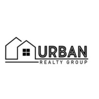 Urban Realty