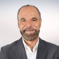 Mark R. Weinstock